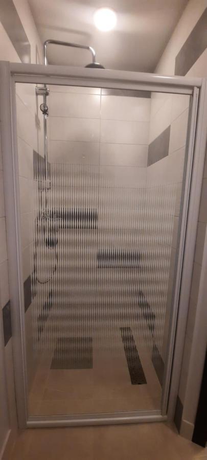 Teodora B. Apartament Liepaja Exterior photo